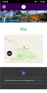 Resort Advisor:Travel & Tour screenshot 6