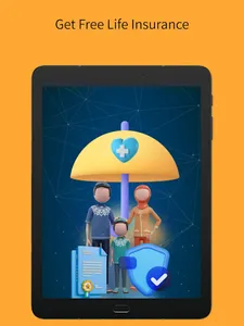 Liberte AI's Power for Success screenshot 10