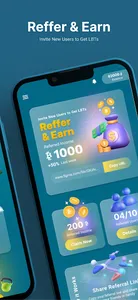 Liberte AI's Power for Success screenshot 2