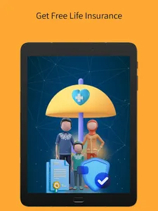 Liberte AI's Power for Success screenshot 8
