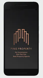 Ping Property screenshot 0