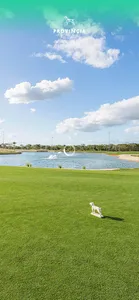 Provincia Golf Club screenshot 0