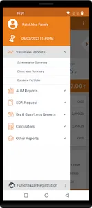 SIIC Wealth Creator screenshot 2