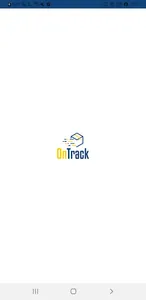 OnTrack screenshot 0