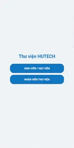 LibHutech screenshot 1