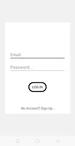 Search My Community screenshot 0