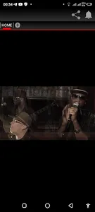 Psquare RE-UNION screenshot 5