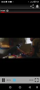Psquare RE-UNION screenshot 7