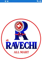 Ravechi All Mart screenshot 0