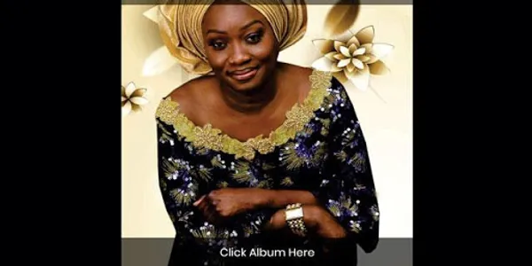 Pst Bolu @ 50 screenshot 1