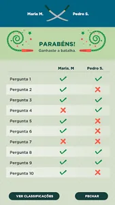 Quiz Amadora Sustentável screenshot 1