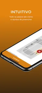 e-SEGURNET screenshot 2