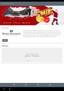 Catálogo 360 screenshot 1