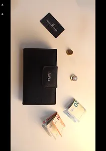 Catálogo 360 screenshot 2
