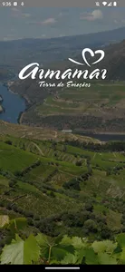 Armamar, Terra de Emoções screenshot 0