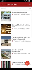 Armamar, Terra de Emoções screenshot 3
