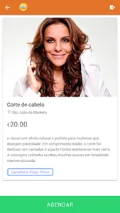 Comércio da Cidade screenshot 4