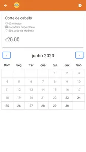 Comércio da Cidade screenshot 5
