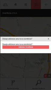 Sou Cidadão screenshot 5