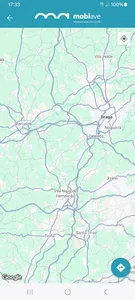 mobiave screenshot 1