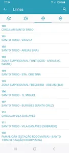 mobiave screenshot 2