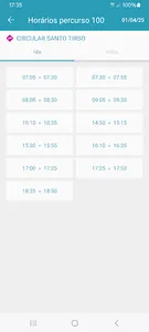 mobiave screenshot 3