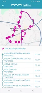 mobiave screenshot 4