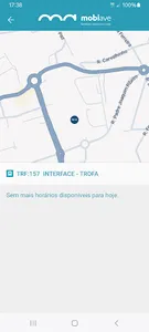 mobiave screenshot 5