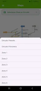 VitrusBus screenshot 3