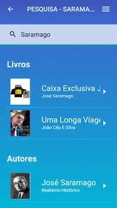 Ler+ screenshot 4