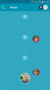 Playplace screenshot 2
