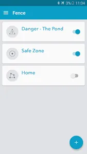 Playplace screenshot 4
