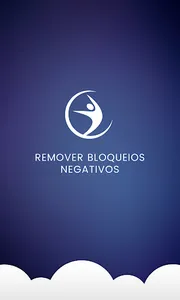 Remover Bloqueios Negativos screenshot 0