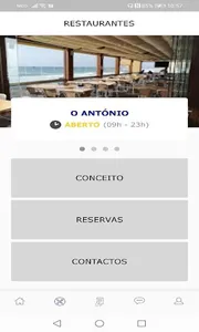 My GrupoADM screenshot 2