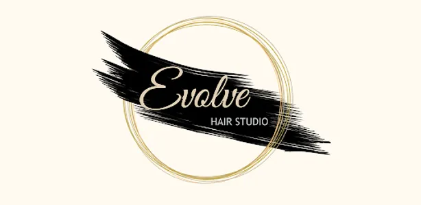 Evolve Hair Studio screenshot 7