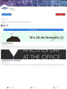 FollowUP screenshot 6