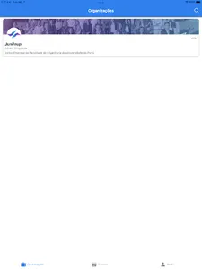 FollowUP screenshot 7