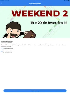 FollowUP screenshot 9