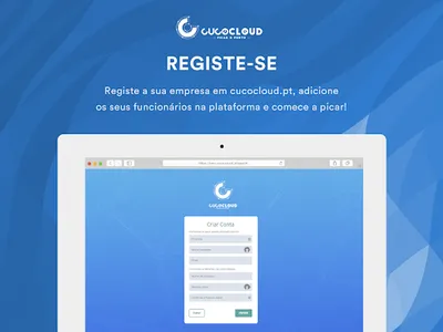 CucoTablet screenshot 6