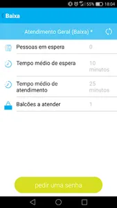 Loja Lisboa screenshot 4