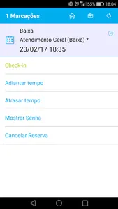 Loja Lisboa screenshot 5