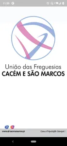 Mais Próximo de Si! - CSM screenshot 0