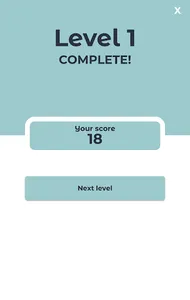 PT Quiz Flags screenshot 2