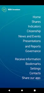 REN Investors screenshot 3