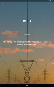 REN Energy screenshot 12