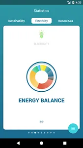 REN Energy screenshot 3