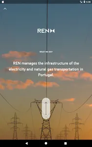 REN Energy screenshot 7