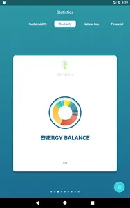REN Energy screenshot 8