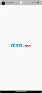 ALSA - Count screenshot 0