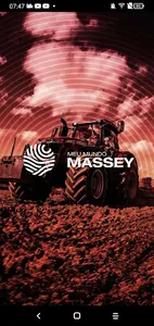 Meu Mundo Massey screenshot 3